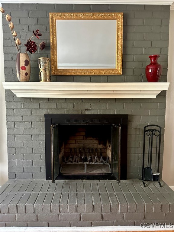 Chesterfield, Virginia 23234, United States, 4 Bedrooms Bedrooms, ,3 BathroomsBathrooms,Residential,Active,113624