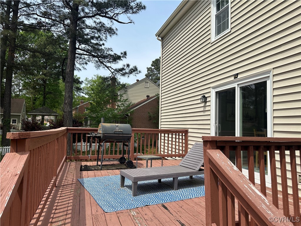 Chesterfield, Virginia 23234, United States, 4 Bedrooms Bedrooms, ,3 BathroomsBathrooms,Residential,Active,113624