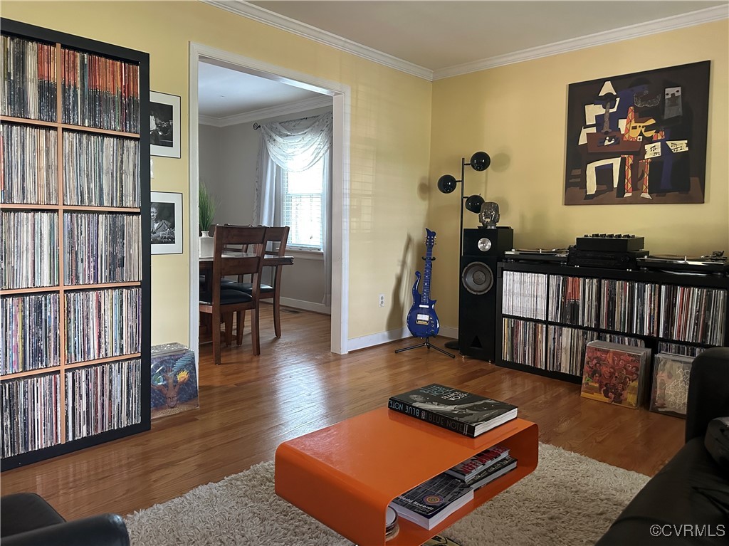 Chesterfield, Virginia 23234, United States, 4 Bedrooms Bedrooms, ,3 BathroomsBathrooms,Residential,Active,113624