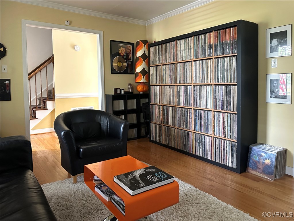 Chesterfield, Virginia 23234, United States, 4 Bedrooms Bedrooms, ,3 BathroomsBathrooms,Residential,Active,113624