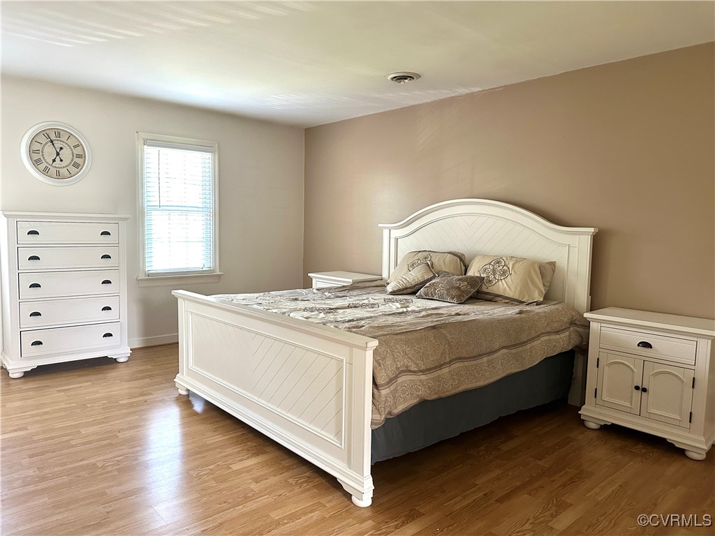 Chesterfield, Virginia 23234, United States, 4 Bedrooms Bedrooms, ,3 BathroomsBathrooms,Residential,Active,113624