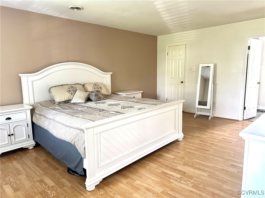 Chesterfield, Virginia 23234, United States, 4 Bedrooms Bedrooms, ,3 BathroomsBathrooms,Residential,Active,113624