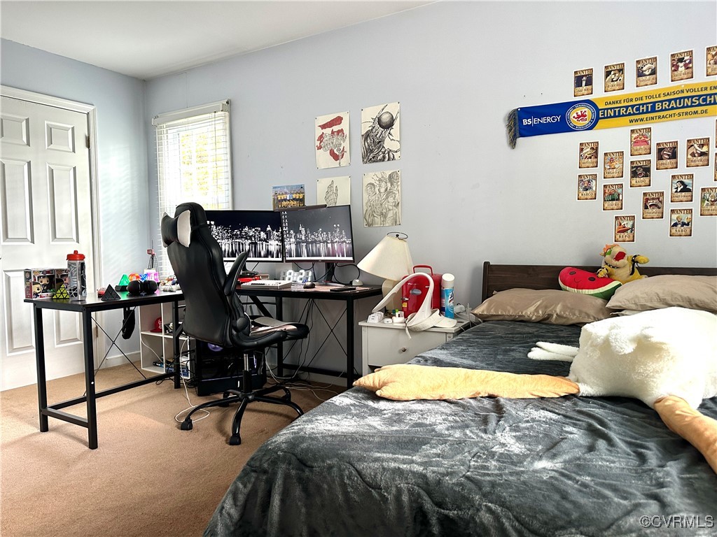 Chesterfield, Virginia 23234, United States, 4 Bedrooms Bedrooms, ,3 BathroomsBathrooms,Residential,Active,113624