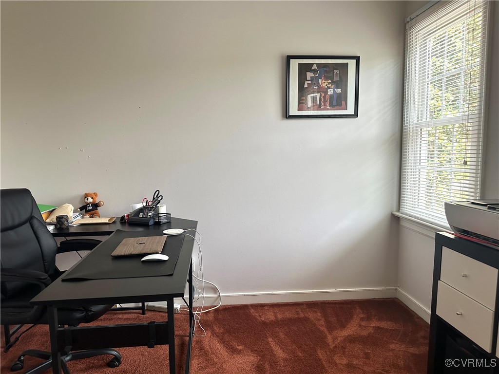 Chesterfield, Virginia 23234, United States, 4 Bedrooms Bedrooms, ,3 BathroomsBathrooms,Residential,Active,113624