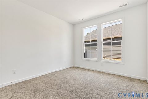 Tiny photo for 850 Old St. Johns Road, Irvington, VA 22482 (MLS # 2615399)