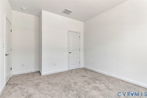 Tiny photo for 850 Old St. Johns Road, Irvington, VA 22482 (MLS # 2615399)