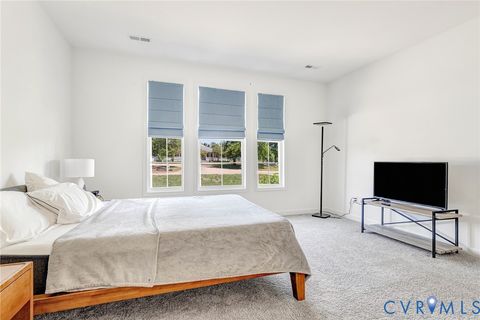 Tiny photo for 850 Old St. Johns Road, Irvington, VA 22482 (MLS # 2615399)