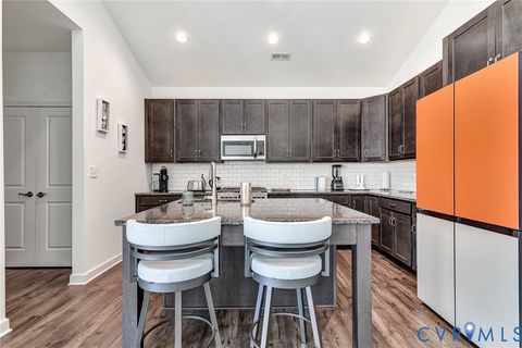 Tiny photo for 850 Old St. Johns Road, Irvington, VA 22482 (MLS # 2615399)