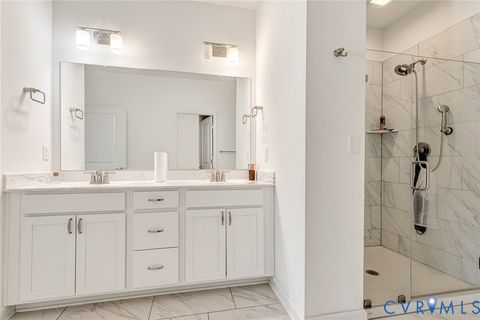 Tiny photo for 850 Old St. Johns Road, Irvington, VA 22482 (MLS # 2615399)
