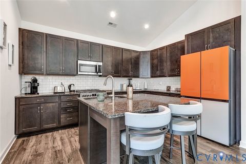 Tiny photo for 850 Old St. Johns Road, Irvington, VA 22482 (MLS # 2615399)
