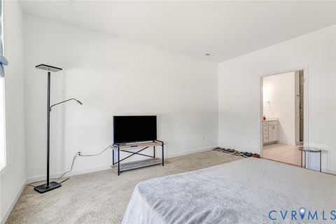 Tiny photo for 850 Old St. Johns Road, Irvington, VA 22482 (MLS # 2615399)