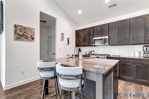 Tiny photo for 850 Old St. Johns Road, Irvington, VA 22482 (MLS # 2615399)
