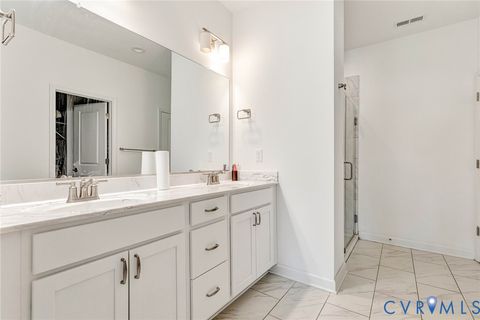 Tiny photo for 850 Old St. Johns Road, Irvington, VA 22482 (MLS # 2615399)