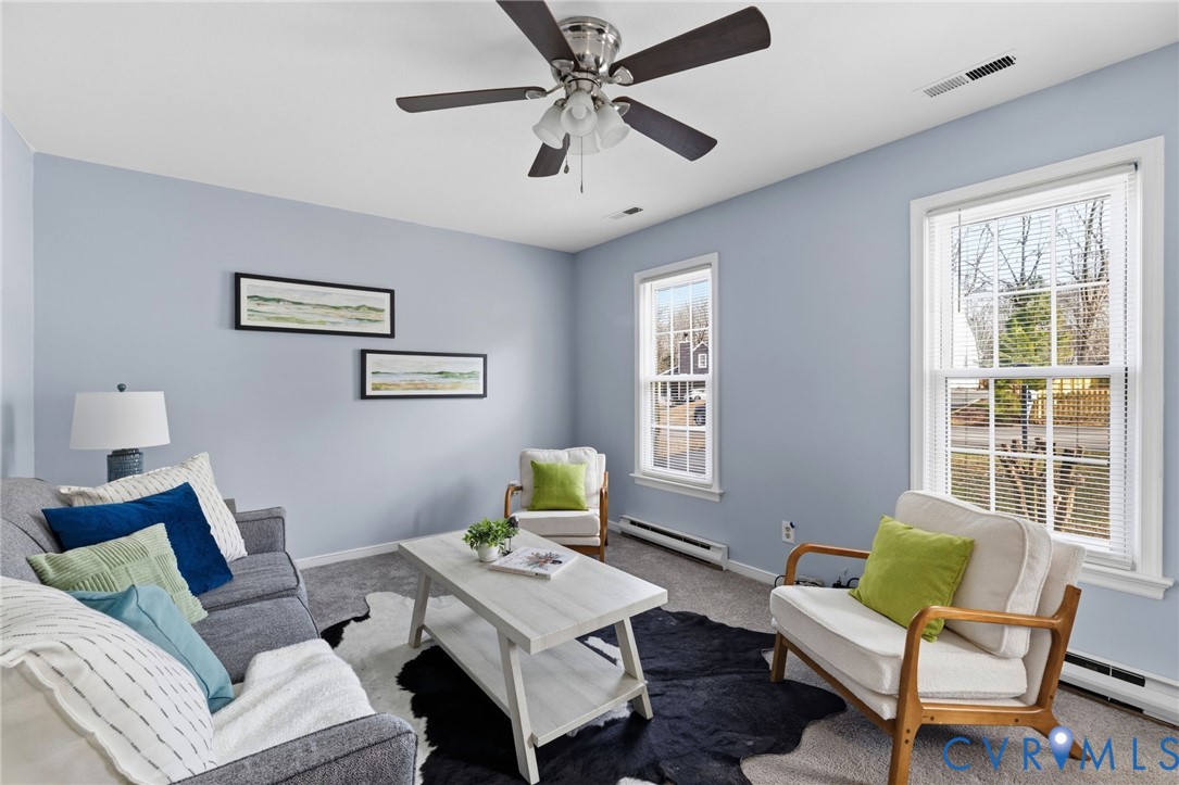 1612 Mountain Pine Terrace