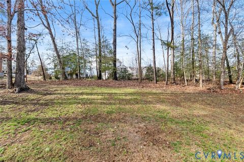 Tiny photo for 1612 Mountain Pine Terrace, Chesterfield, VA 23235 (MLS # 2604217)