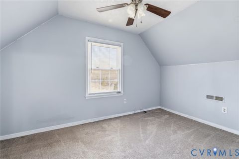 Tiny photo for 1612 Mountain Pine Terrace, Chesterfield, VA 23235 (MLS # 2604217)