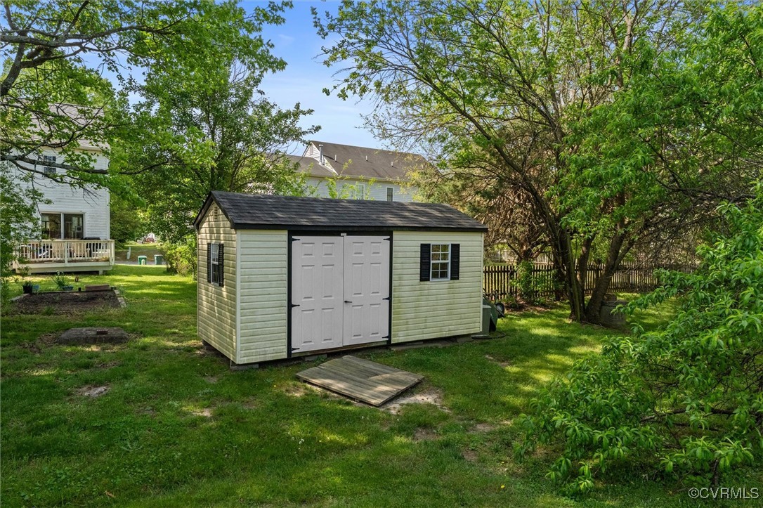 Glen Allen, Virginia 23060, United States, 3 Bedrooms Bedrooms, ,3 BathroomsBathrooms,Residential,Pending,118548