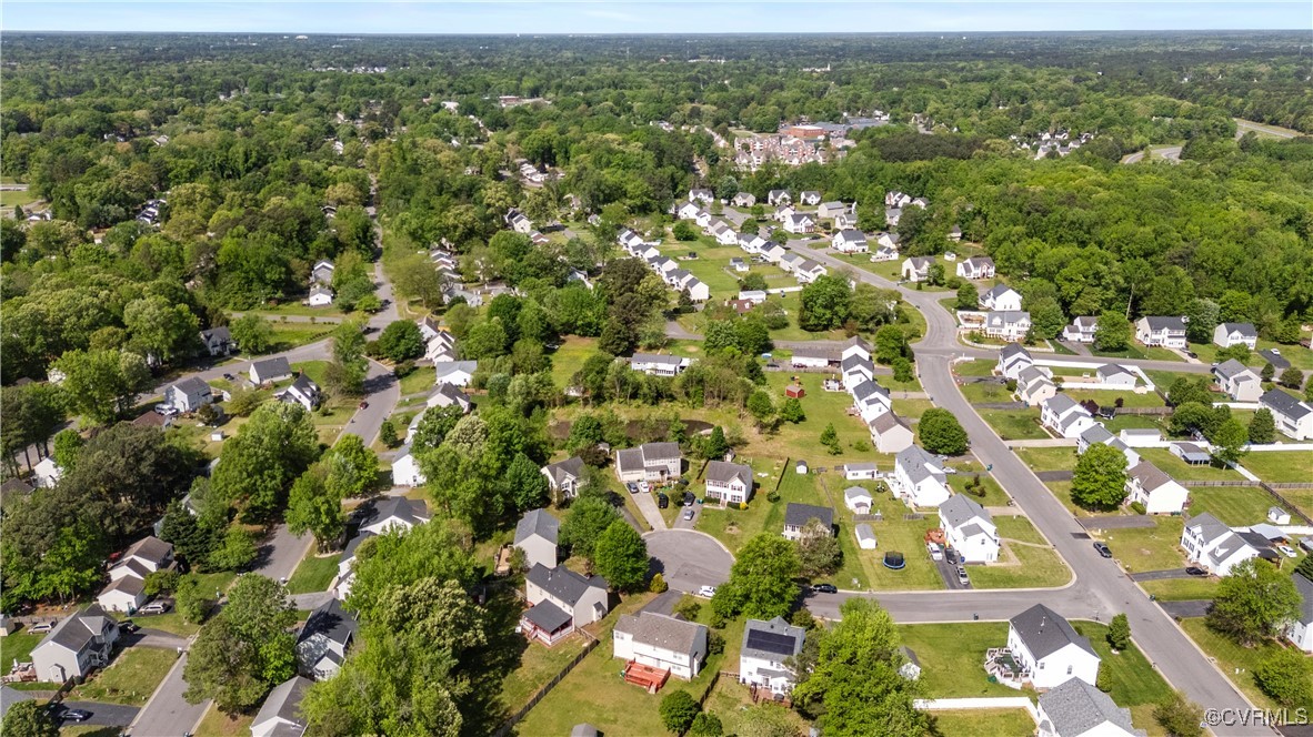 Glen Allen, Virginia 23060, United States, 3 Bedrooms Bedrooms, ,3 BathroomsBathrooms,Residential,Pending,118548