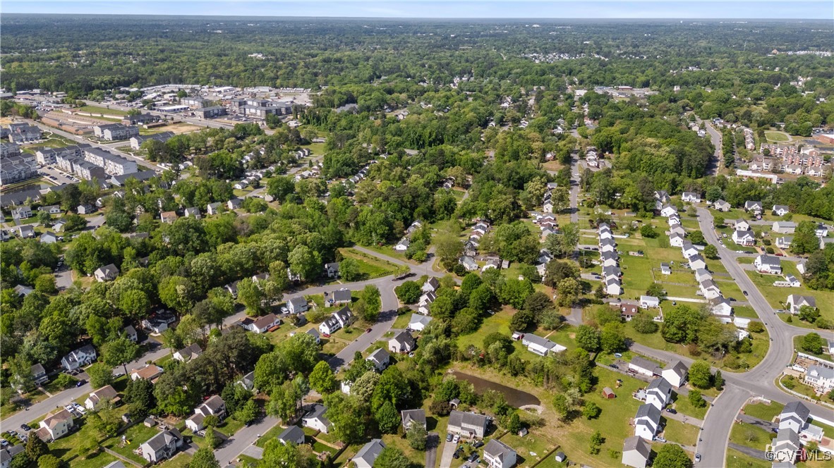 Glen Allen, Virginia 23060, United States, 3 Bedrooms Bedrooms, ,3 BathroomsBathrooms,Residential,Pending,118548