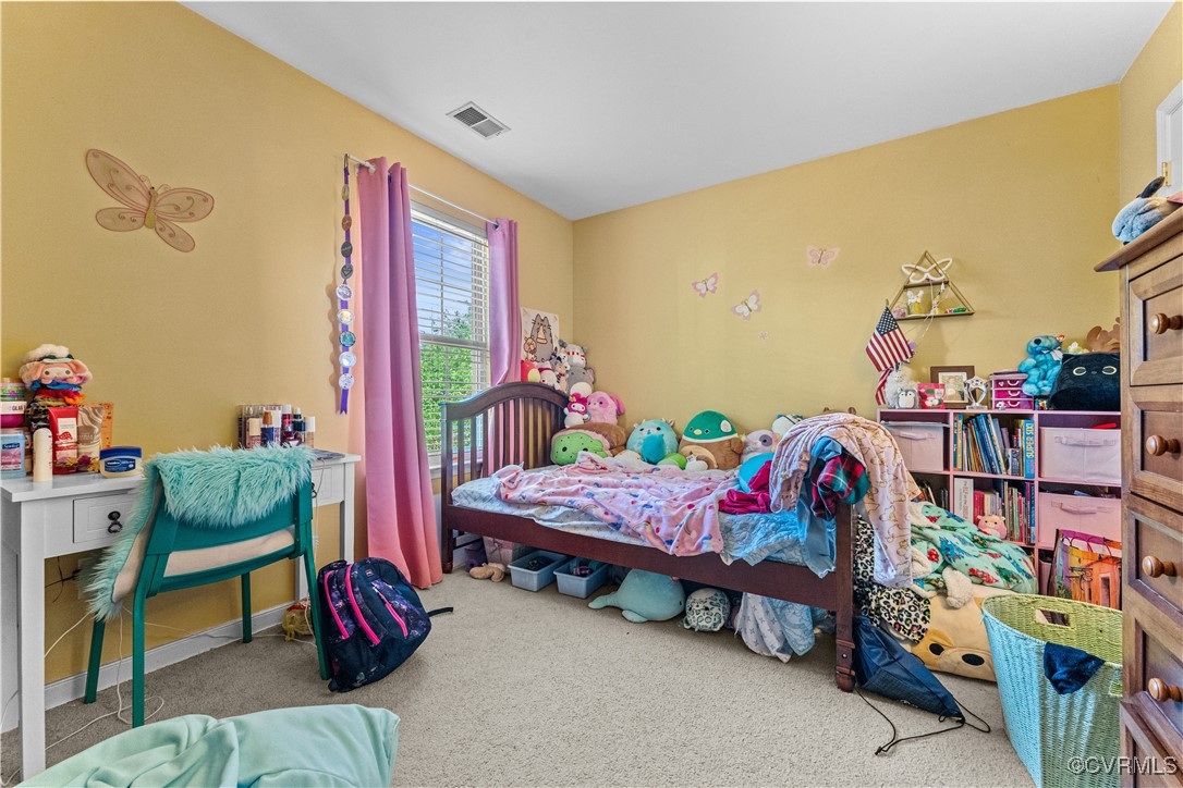 Glen Allen, Virginia 23060, United States, 3 Bedrooms Bedrooms, ,3 BathroomsBathrooms,Residential,Pending,118548