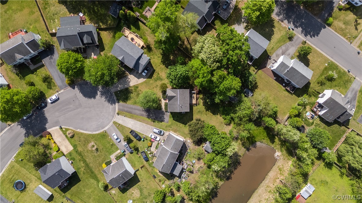 Glen Allen, Virginia 23060, United States, 3 Bedrooms Bedrooms, ,3 BathroomsBathrooms,Residential,Pending,118548