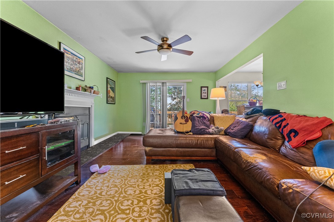 Glen Allen, Virginia 23060, United States, 3 Bedrooms Bedrooms, ,3 BathroomsBathrooms,Residential,Pending,118548