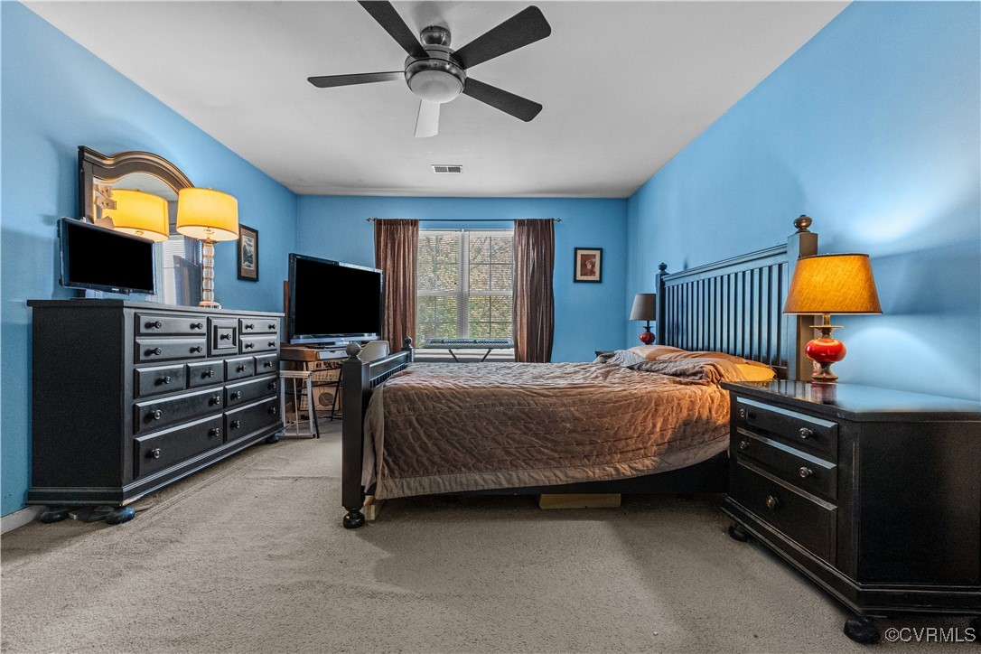 Glen Allen, Virginia 23060, United States, 3 Bedrooms Bedrooms, ,3 BathroomsBathrooms,Residential,Pending,118548