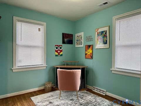 Tiny photo for 1714 Rogers Street, Richmond, VA 23223 (MLS # 2619240)