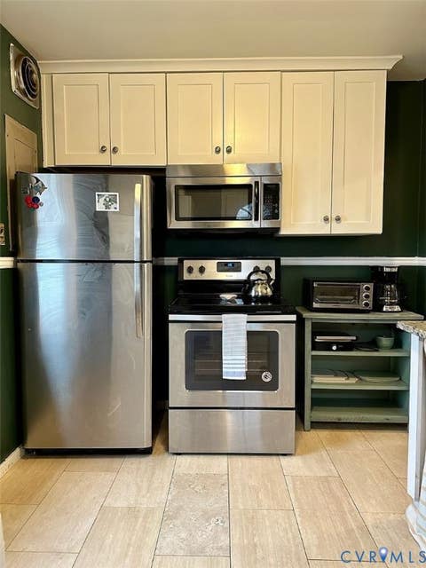 Tiny photo for 1714 Rogers Street, Richmond, VA 23223 (MLS # 2619240)