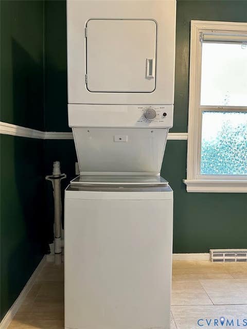 Tiny photo for 1714 Rogers Street, Richmond, VA 23223 (MLS # 2619240)