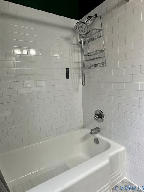 Tiny photo for 1714 Rogers Street, Richmond, VA 23223 (MLS # 2619240)