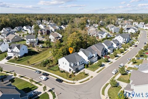 Tiny photo for 9915 Honeybee Drive, Hanover, VA 23116 (MLS # 2603866)