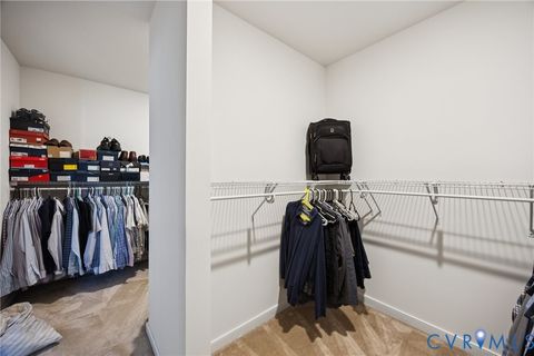 Tiny photo for 9915 Honeybee Drive, Hanover, VA 23116 (MLS # 2603866)