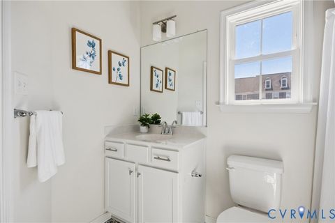 Tiny photo for 9915 Honeybee Drive, Hanover, VA 23116 (MLS # 2603866)