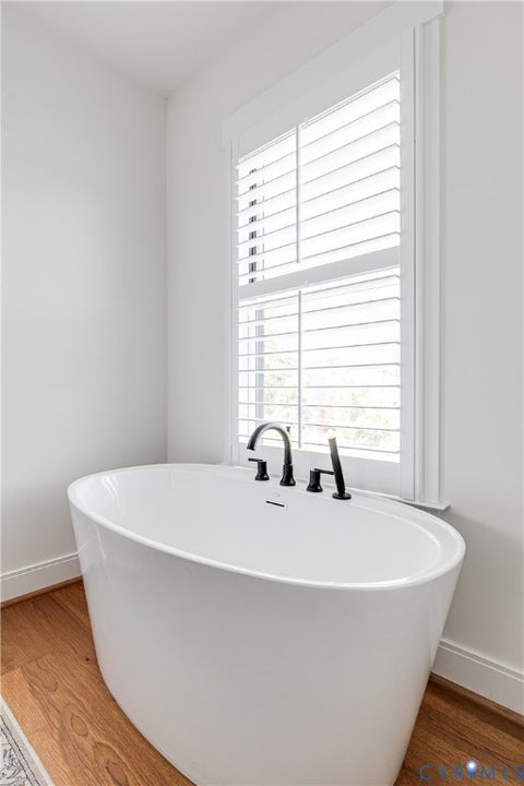 Tiny photo for 209 N 31st Street, Richmond, VA 23223 (MLS # 2623752)