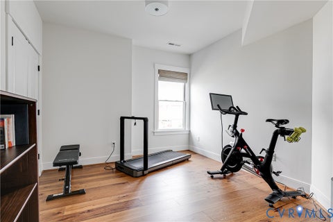 Tiny photo for 209 N 31st Street, Richmond, VA 23223 (MLS # 2623752)