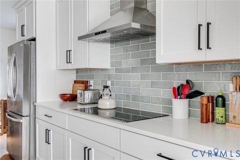 Tiny photo for 209 N 31st Street, Richmond, VA 23223 (MLS # 2623752)