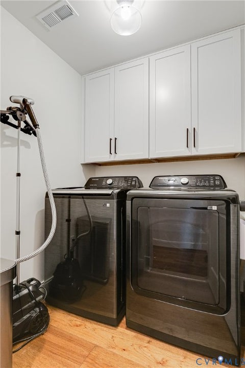 Tiny photo for 209 N 31st Street, Richmond, VA 23223 (MLS # 2623752)