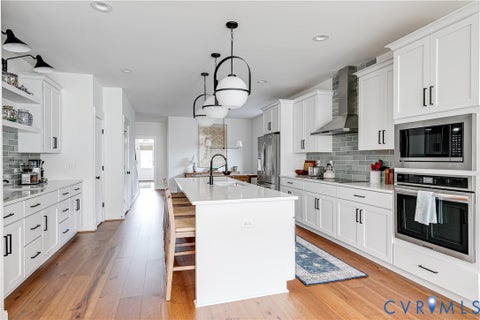 Tiny photo for 209 N 31st Street, Richmond, VA 23223 (MLS # 2623752)