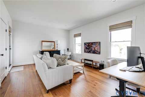 Tiny photo for 209 N 31st Street, Richmond, VA 23223 (MLS # 2623752)
