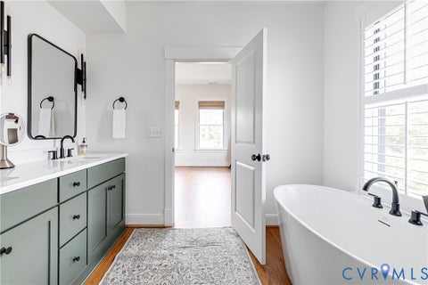 Tiny photo for 209 N 31st Street, Richmond, VA 23223 (MLS # 2623752)