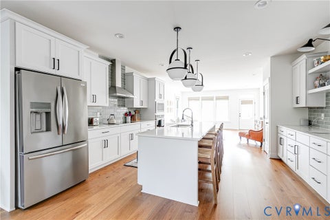 Tiny photo for 209 N 31st Street, Richmond, VA 23223 (MLS # 2623752)