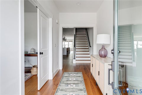 Tiny photo for 209 N 31st Street, Richmond, VA 23223 (MLS # 2623752)