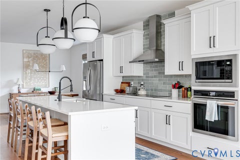 Tiny photo for 209 N 31st Street, Richmond, VA 23223 (MLS # 2623752)