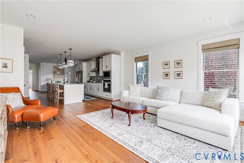 Tiny photo for 209 N 31st Street, Richmond, VA 23223 (MLS # 2623752)