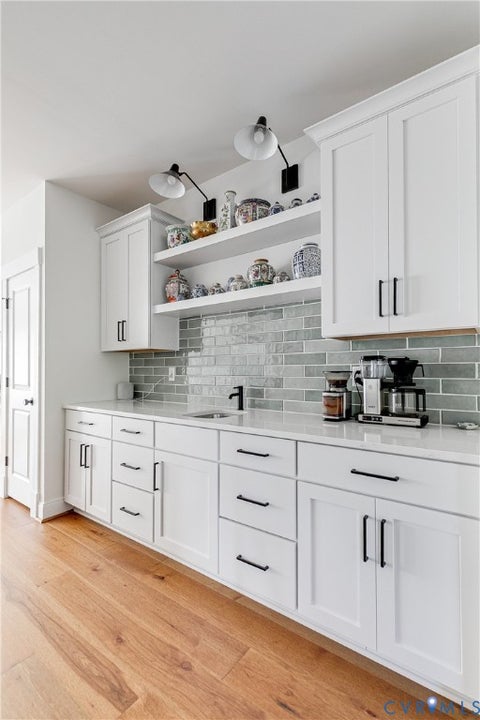 Tiny photo for 209 N 31st Street, Richmond, VA 23223 (MLS # 2623752)