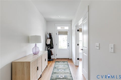 Tiny photo for 209 N 31st Street, Richmond, VA 23223 (MLS # 2623752)