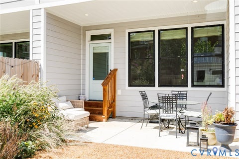 Tiny photo for 209 N 31st Street, Richmond, VA 23223 (MLS # 2623752)