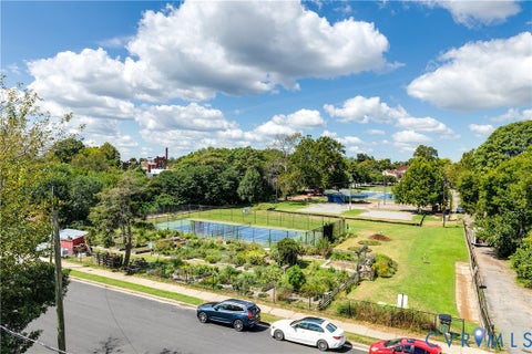 Tiny photo for 209 N 31st Street, Richmond, VA 23223 (MLS # 2623752)
