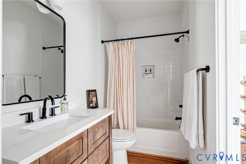 Tiny photo for 209 N 31st Street, Richmond, VA 23223 (MLS # 2623752)